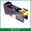 High current Fuse base 600V 15A FUSE holders