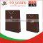  Trade Assurance cost production paper bag