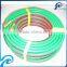 ID1/4'' x50FT Rubber twin Line welding hose with adapters for gas soldering, cutting