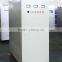 30kw new design magnetic generator free energy, CE approved vertical axis wind turbine price for sale