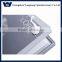 20mm/29mm/40mm High Brightness Frameless Magnetic open LED Light Box