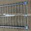 Hot-selling Wire Mesh Cable Tray for Various Usage