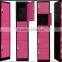 Steelart Metal Used School Locker for Sale From China