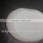Summer Season Hot Sale Gel Pillow Cushion Q1,raw material from Germany Barsf                        
                                                Quality Choice