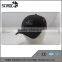 cheap plain custom brand embroidery patch full mesh brand hip hop cap