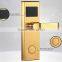 Free software Zinc Alloy Electronic Digital intercom system door lock