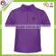 Polo Shirts Wholesale China,100% Men Cotton Shirts Polo Shirt,New Design Polo T Shirt