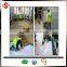 new 2016Plastic PP ground cover sheet factory price