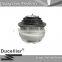 German made mercedesbenz air suspension parts A2203202438 for engine rubber mounting 2202400717 2032411313 2212401117