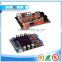 High Level multi-layer Power supply pcba