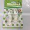 Bottle Plug Bottle cork Plastic Bottle Stopper