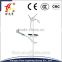 Wind Solar energy road lamp