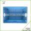 stackable plastic moving crates wardrobe moving crate mesh box