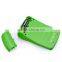 8 Digits Promotion Back to School Stationery Set Calculator