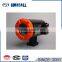 Externally Ultrasonic Water Level Transmitter with One-key Recovery Function