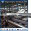 1.2767 Price Steel Bar from Steel Factory