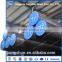 5120/1.7147 alloy steel bar