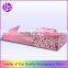 Foldable Hot Sale Colored Custom Design with Magnet Paper Gift Packaging Box                        
                                                Quality Choice