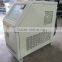 AEXF-10 extrusion water temperature control for heating