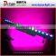 Quad color 18x10W RGBW 4in1 LED indoor Wall Wash light,led City color light