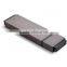 Wholesale good quality and Cheap usb 3.0 flash drive with free custom LOGO                        
                                                                                Supplier's Choice