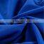 gel cushions for cars,wonder gel seat cushion,gel wheelchair cushions