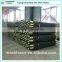 Top quality 0.95lb/ft steel fence t post