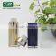 2015 30ml 50ml Airless Empty Cosmetic Bottle