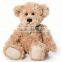 160cm giant teddy bear custom plush toy/plush brown bear toy/soft plush brown bear toy
