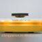 Magnetic levitation Tension Display Stands for Exhibitions