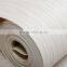PVC waterproof wallpaper decorative wallpaper