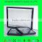 Competitive price clear insulated glass