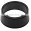 DUST SEAL FOR ATLAS COPCO