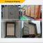 2015 CE Glass Tempering and Glass Bending Furnace Machine