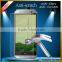 Axidi anti glare anti-shock screen guard/film for HTC One M8 mini