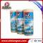 Popular sale general purpose floor/ glass/Kitchen cleaning cloth&wipes-A