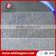 Supply microfiber spunlace nonwoven fabric in rolls