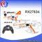 Newest 6 Axis Gyro Mini rc Quadcopter Drone With hd Camera