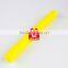 Sliding door guard yoga foam block pe foam 18w led tube