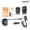 JUENTAI JT-UV6DR 5W Dual Band Ham Transceiver UHF VHF 136-174Mhz 400-480Mhz 65-108Mhz FM Handheld Ham Radio