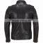 Real sheepskin leather jackets