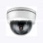 1080P HD-CVI Camera 2MP Waterproof Metal HD CVI Camera CCTV Security System