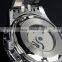 Jargar Hottest Sale Automatic Watch in Stock WM141