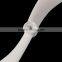 1243 Quadcopter Aircraft Plastic Propeller For Multicopters Helicopters