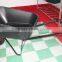 wheel barrow WB6600