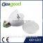 intelligentized-delay motion sensor buy led light for balcony