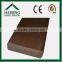 pvc wood plastic window&door frame,ce,sgs,30s,asa