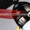 220V 50 60hz Spherical Light Ceiling Fan