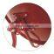60cm KU Band Parabolic Outdoor TV Antenna(60ku-8)