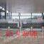 rising bollards /traffic barriers/car park barriers